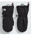 The North Face The North Face Kids' Montana Ski Mitts
