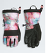 The North Face The North Face Kids' Montana Ski Gloves