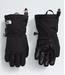 The North Face The North Face Kids' Montana Ski Gloves