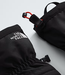 The North Face The North Face Kids' Montana Ski Gloves