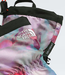 The North Face The North Face Kids' Montana Ski Gloves