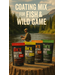 BK's Coating MIx BK's Coating Mix
