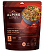 AlpineAire AlpineAire Kung Pao Beef