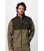 Columbia Columbia Men’s Ascender Softshell Jacket