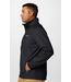 Columbia Columbia Men’s Ascender Softshell Jacket