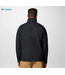 Columbia Columbia Men’s Ascender Softshell Jacket