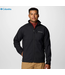 Columbia Columbia Men’s Ascender Softshell Jacket