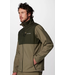 Columbia Columbia Men’s Ascender Softshell Jacket