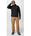 Columbia Columbia Men’s Ascender Softshell Jacket