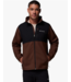 Columbia Columbia Men’s Ascender Softshell Jacket