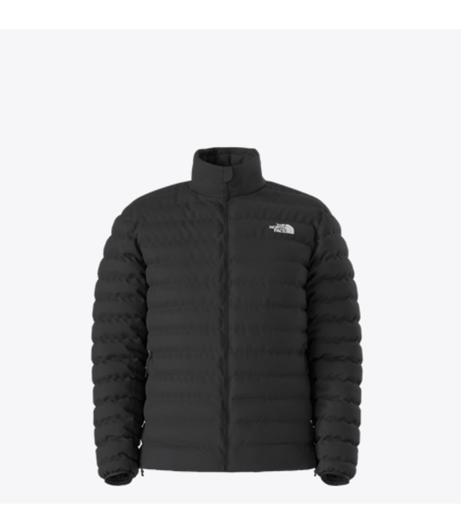 The North Face The North Face Men's Classic Down Jacket
