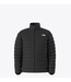 The North Face The North Face Men's Classic Down Jacket