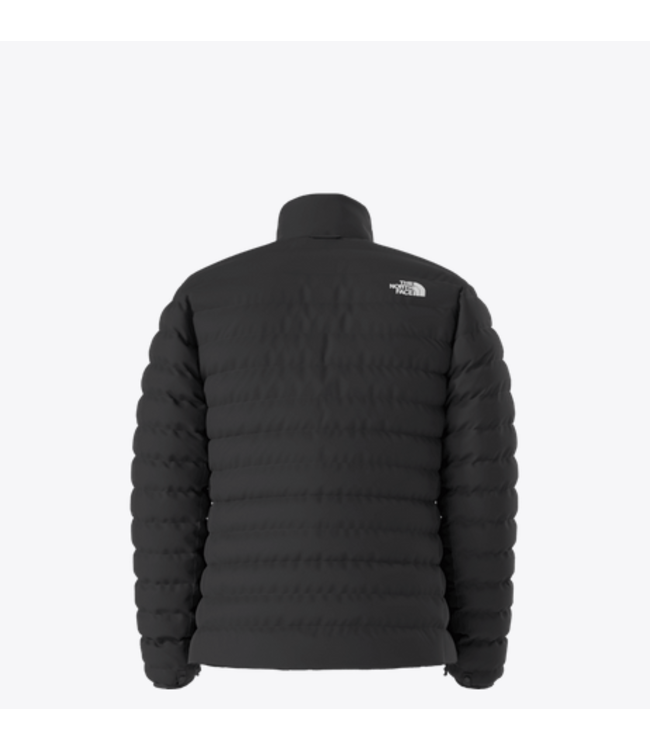 The North Face The North Face Men's Classic Down Jacket