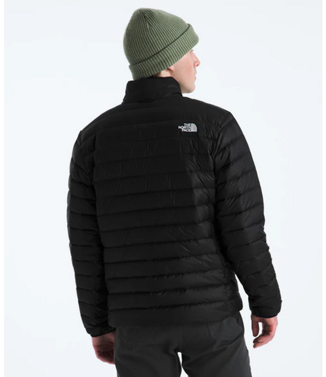 The North Face The North Face Men's Classic Down Jacket