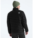 The North Face The North Face Men's Classic Down Jacket