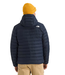 The North Face The North Face Men's Classic Down Hooded Jacket