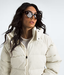 The North Face The North Face Women's Hydrenalite City Down Hooded Parka