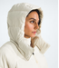 The North Face The North Face Women's Hydrenalite City Down Hooded Parka