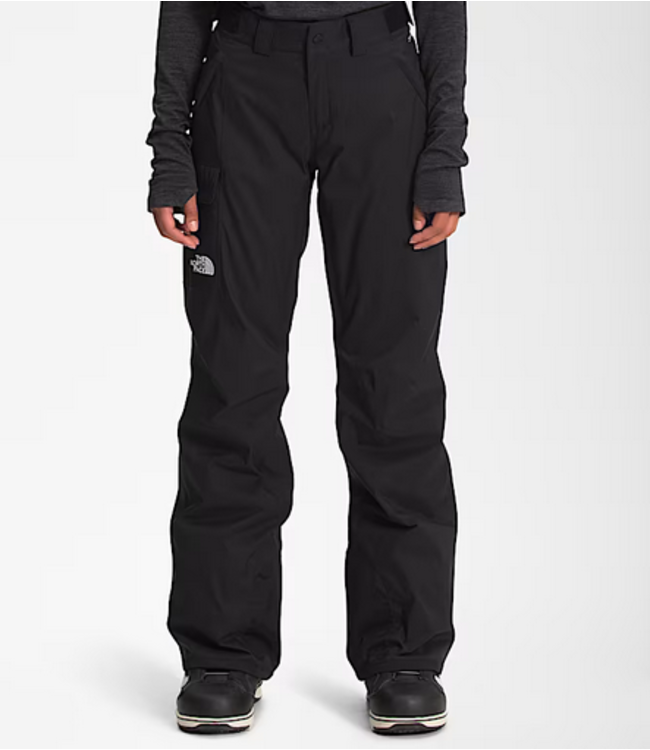 The North Face North Face Women’s  Freedom Insulated Pants