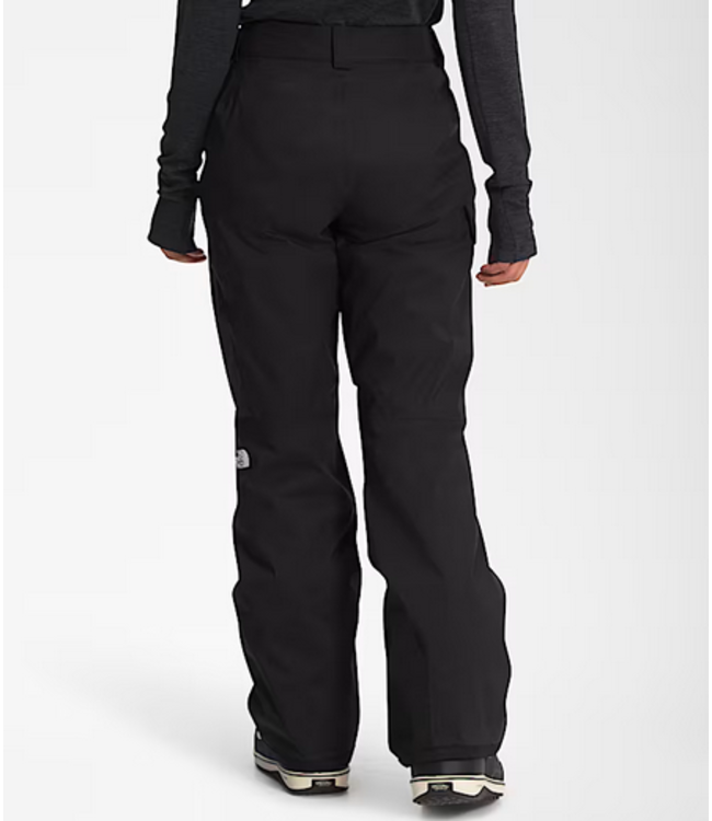 The North Face North Face Women’s  Freedom Insulated Pants