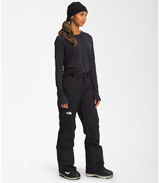 The North Face North Face Women’s  Freedom Insulated Pants