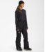 The North Face North Face Women’s  Freedom Insulated Pants