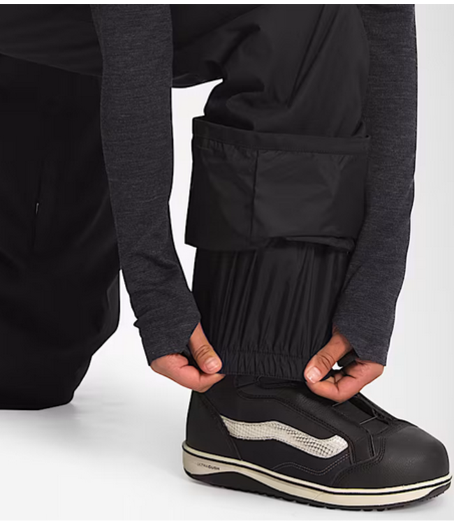 The North Face North Face Women’s  Freedom Insulated Pants