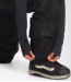 The North Face North Face Women’s  Freedom Insulated Pants