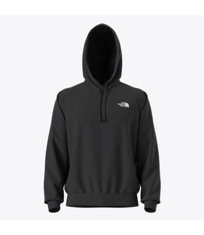 The North Face The North Face Men's Evolution Vault Tri Pack Hoodie