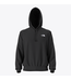 The North Face The North Face Men's Evolution Vault Tri Pack Hoodie
