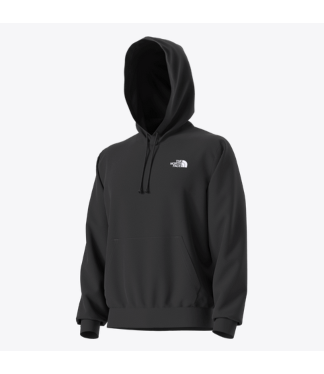 The North Face The North Face Men's Evolution Vault Tri Pack Hoodie