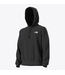 The North Face The North Face Men's Evolution Vault Tri Pack Hoodie