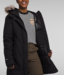 The North Face The North Face Women's Arctic Parka