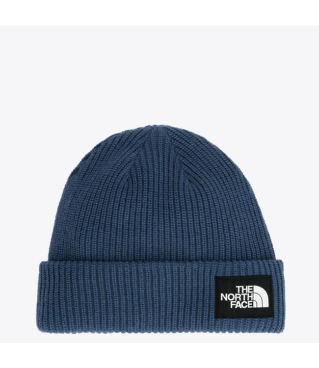 The North Face The North Face Salty Lined  Beanie