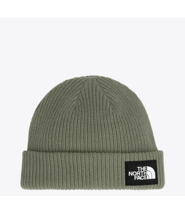 The North Face The North Face Salty Lined  Beanie