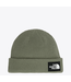 The North Face The North Face Salty Lined  Beanie