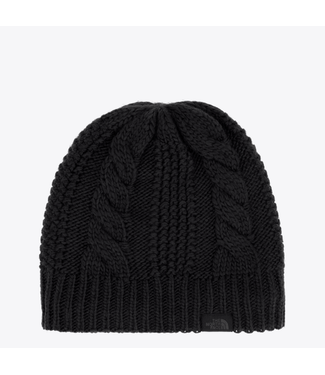 The North Face The North Face Women's Oh Mega Lined Beanie