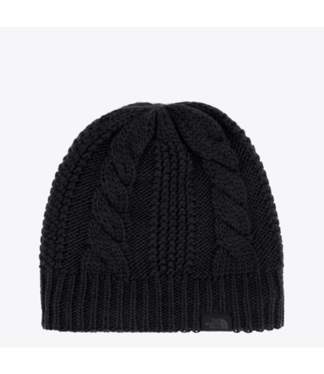 The North Face The North Face Women's Oh Mega Lined Beanie