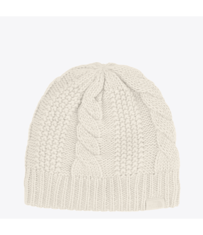 The North Face The North Face Women's Oh Mega Lined Beanie