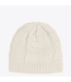 The North Face The North Face Women's Oh Mega Lined Beanie
