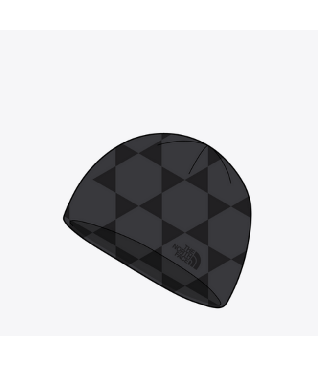 The North Face The North Face Jim Beanie