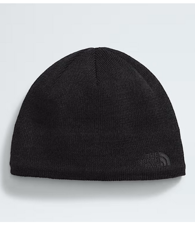 The North Face The North Face Jim Beanie