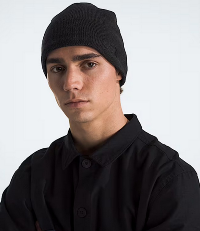 The North Face The North Face Jim Beanie