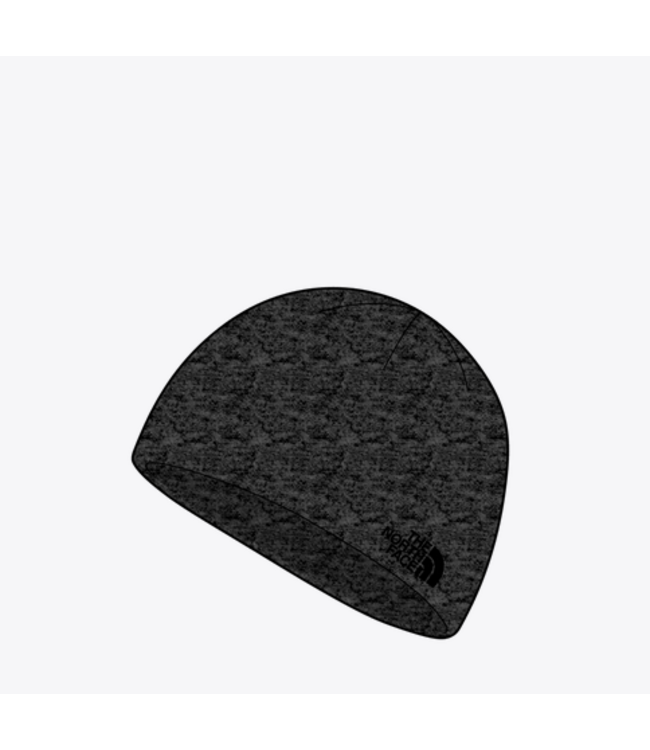 The North Face The North Face Jim Beanie