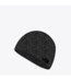 The North Face The North Face Jim Beanie