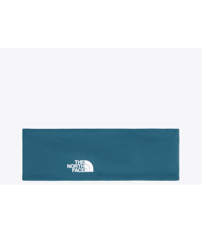 The North Face The North Face Base Headband