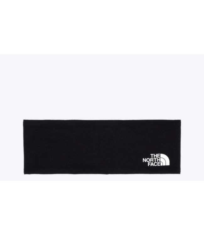 The North Face The North Face Base Headband