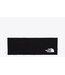 The North Face The North Face Base Headband
