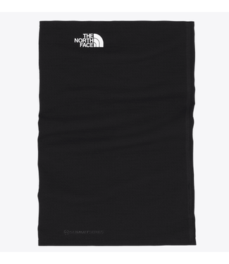 The North Face The North Face Summit DOTKNIT Neck Gaiter
