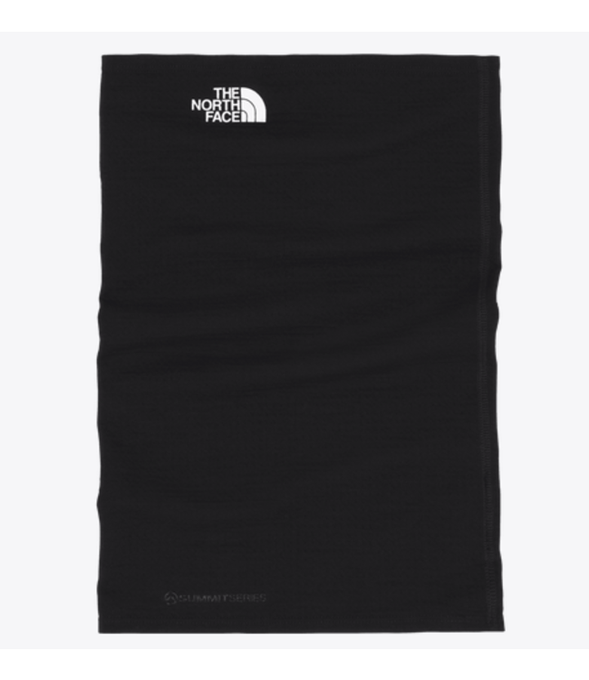 The North Face The North Face Summit DOTKNIT Neck Gaiter